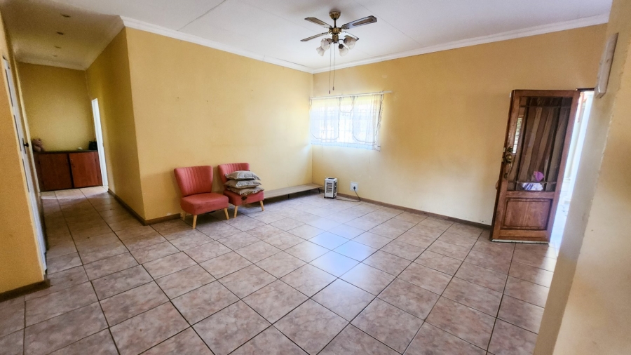 3 Bedroom Property for Sale in Meiringspark North West